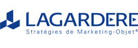 LAGARDERE SA