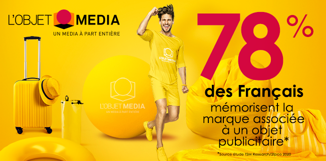 651x322_jaune pour carrousel site.png