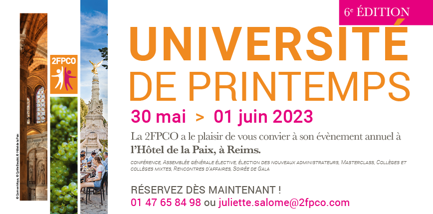 UNIVERSITE 2023 _SITE.png